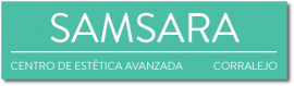 SAMSARA-banner-ESP