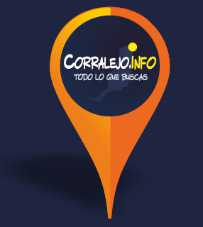 www.corralejo.info