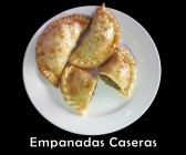 empanadas-caseras