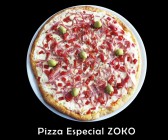 pizza-especial-zoko