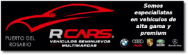 rcars-coches
