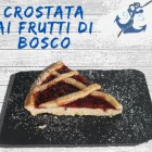 cafeteria-9-5-corralejo-crostata-frutti-bosco