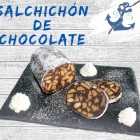 cafeteria-9-5-corralejo-salchichon-chocolate-salame-cioccolata