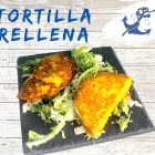cafeteria-9-5-corralejo-tortilla