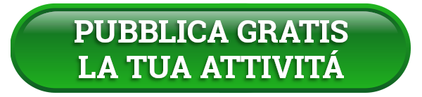 Insertar, Publicar, Registrar, corralejo.info