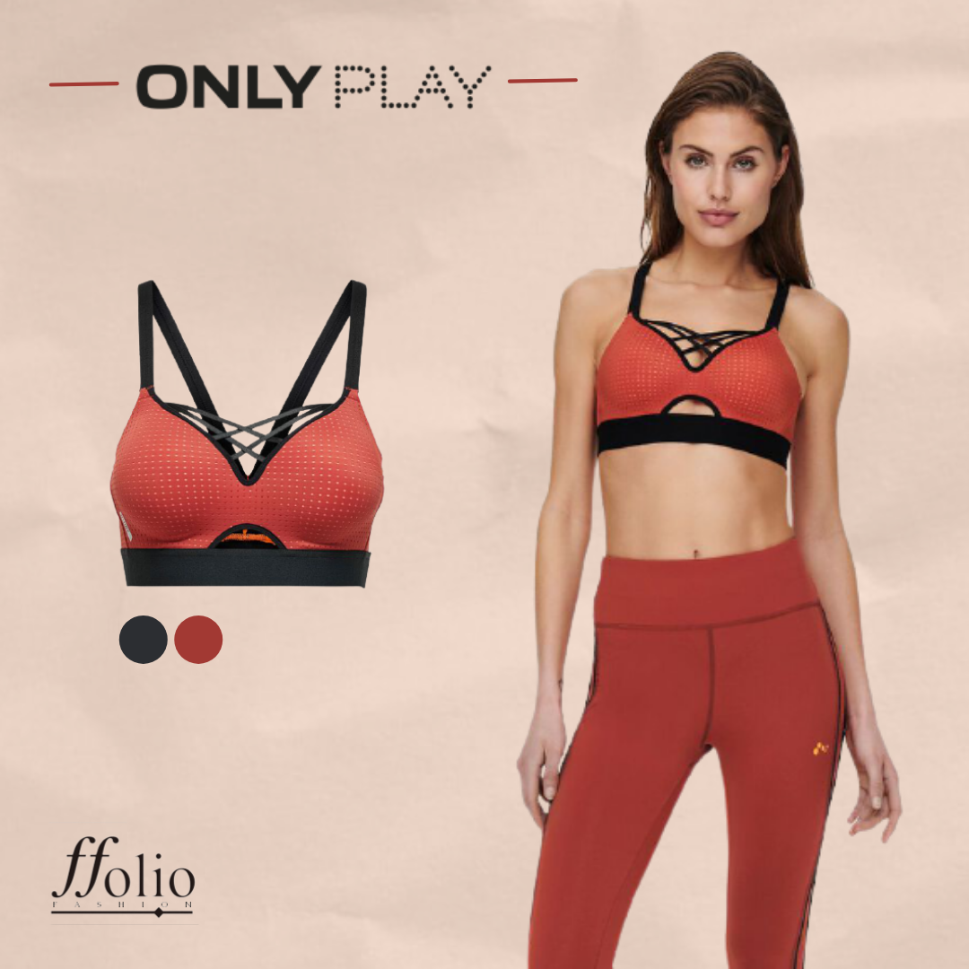 only play exclusive sport casual discounts offers clothing fashion clothes dresses shoes discounts ffolio fuerteventura