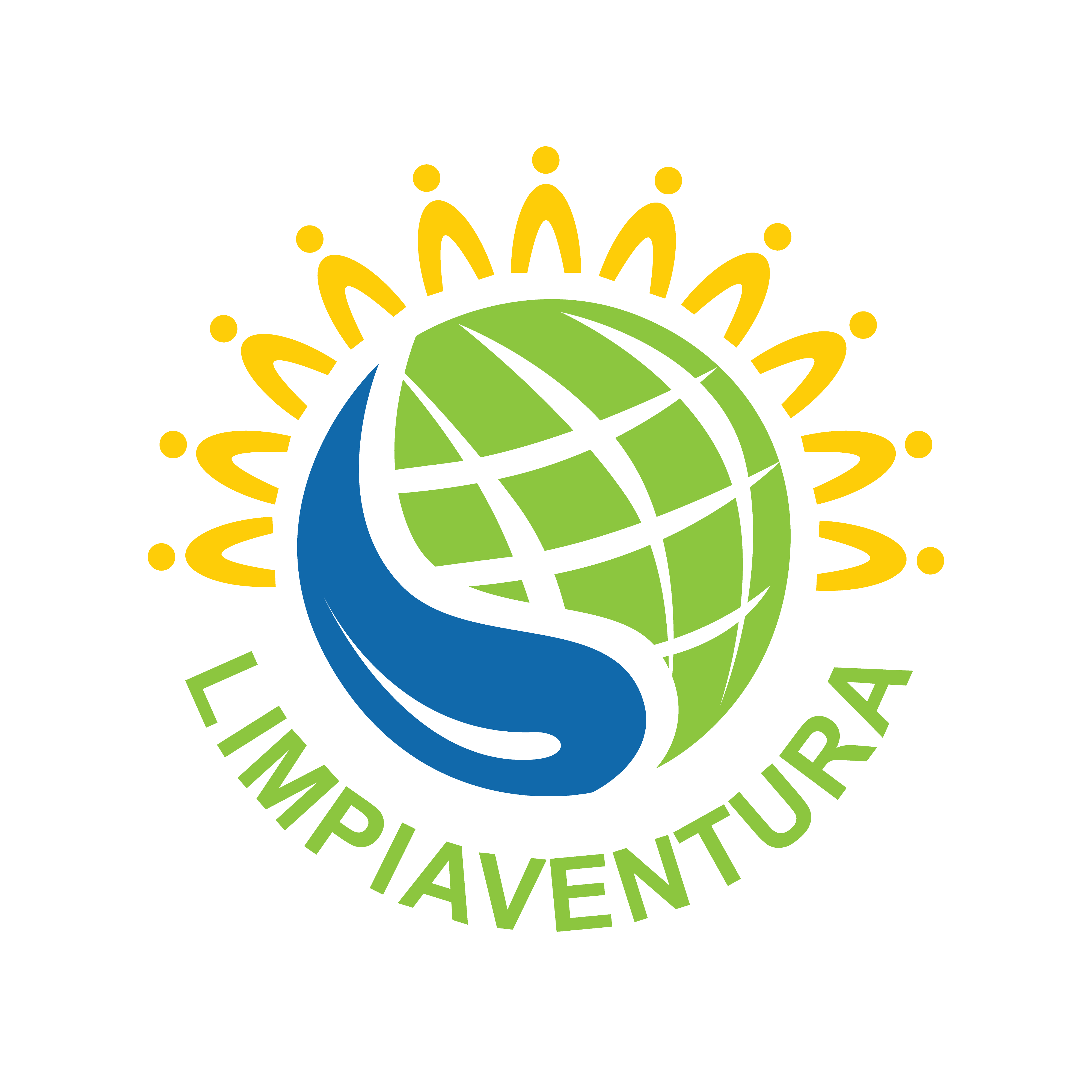 LIMPIAVENTURA transparent CMYK logo