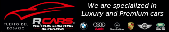 RCARS buy cars car sale fuerteventura best car shop www.corralejo.info