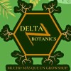 Delta Botanics