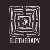 Eletherapy
