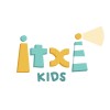 ITXI KIDS
