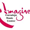 Imagine Corralejo Music Center