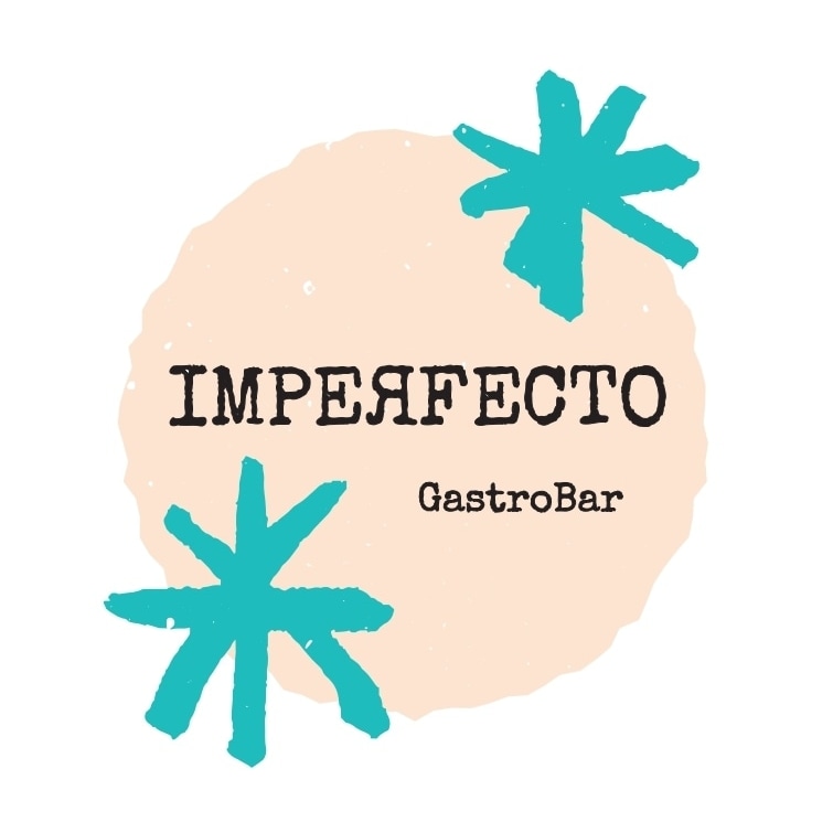 Imperfecto Gastro Bar