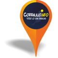 Photos of Corralejo.info