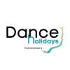 Dance Holidays 