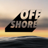 OFFSHORE Watersports