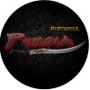 Discoteca Persia