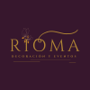 RIOMA Decoración y Organización de Eventos