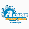 Acua Water Park