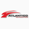 Atlantico Autocentros