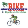 Bike Corralejo