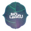 BioLavaTu