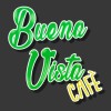 Buena Vista Café