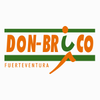 Don Brico Fuerteventura