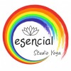 Esencial Studio Yoga
