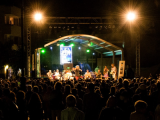 IX Corralejo's International Blues Festival