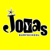 Joyas Surf School