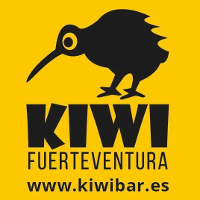 Kiwi Bar