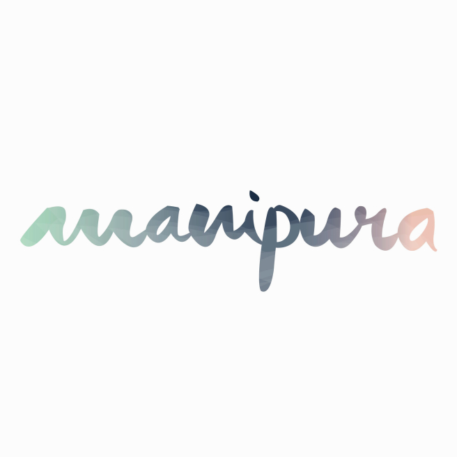 Manipura Movement Art