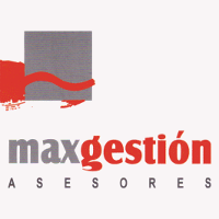MaxGestión