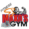 Fitness Maxo's Gym