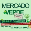 Mercado Verde