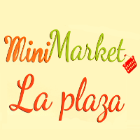 Minimarket La Plaza