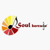 Soul Barcafe