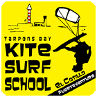 Tarpons Bay Kitesurf School