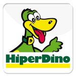 Hiperdino Ferteventura