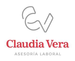 Claudia Vera Asesoria Laboral fuerteventura
