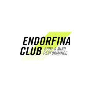 Endorfina Club Corralejo