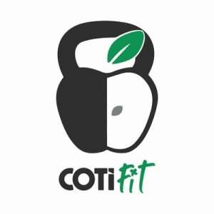 Cotifit El Cotillo Fuerteventura