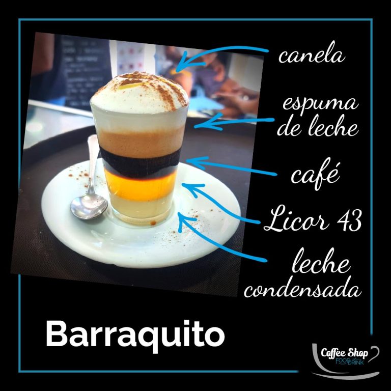 barraquito-2