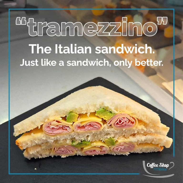 coffee-shop-tramezzino-1