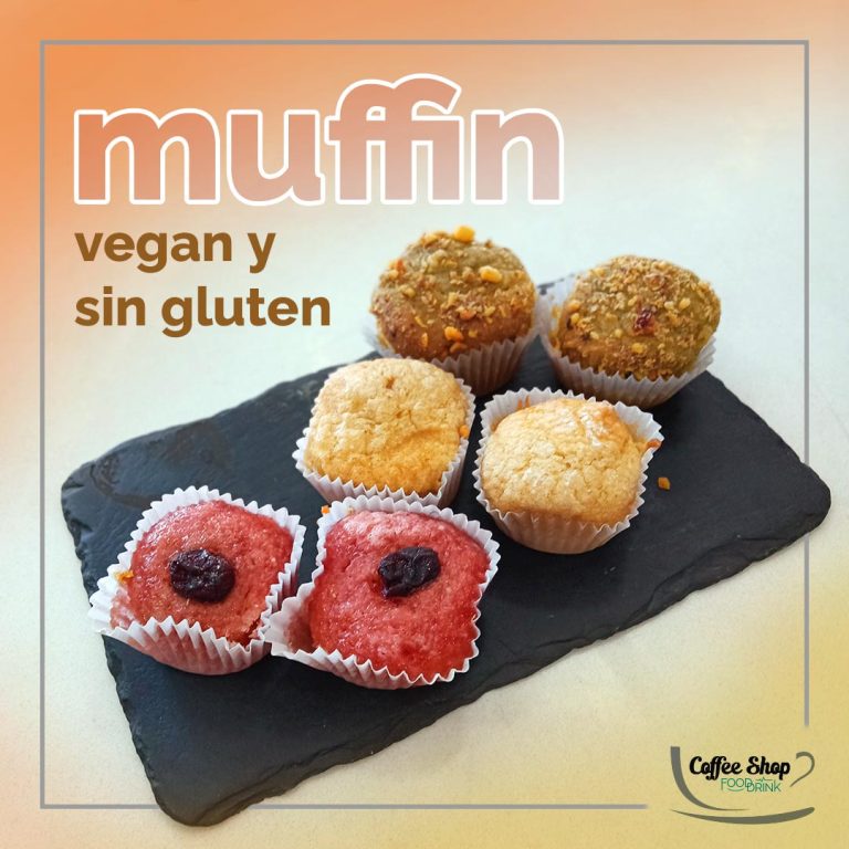 muffin-vegan-y-sin-gluten