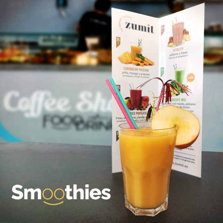 smoothies-coffee-shop