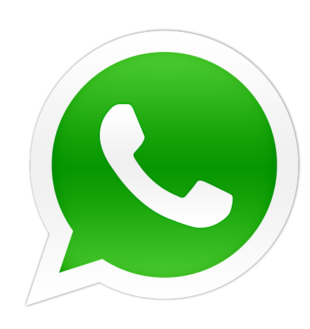 Whatsapp Icon 2