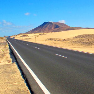 carrettera-dunas-LOGO.jpg