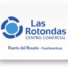 Centro Commerciale Puerto del Rosario Las Rotondas